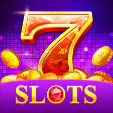 7 Slots casino giriş